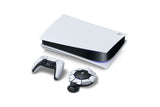 Sony Interactive Entertainment Access-controller PS5