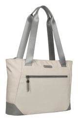 Targus TBA00113GL taske og etui til laptop 40,6 cm (16") Dametaske Egetræ