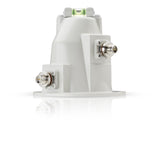 Ubiquiti AF-5G-OMT-S45 tilbehør til netværksantenne