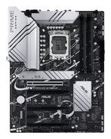 ASUS PRIME Z790-P Intel Z790 LGA 1700 ATX