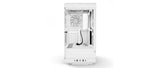 HYTE Y40 Midi Tower Hvid
