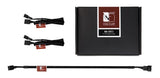Noctua NA-SEC1 Computerkølesystem, dele og tilbehør