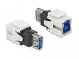 DeLOCK 86394 kilesten modul