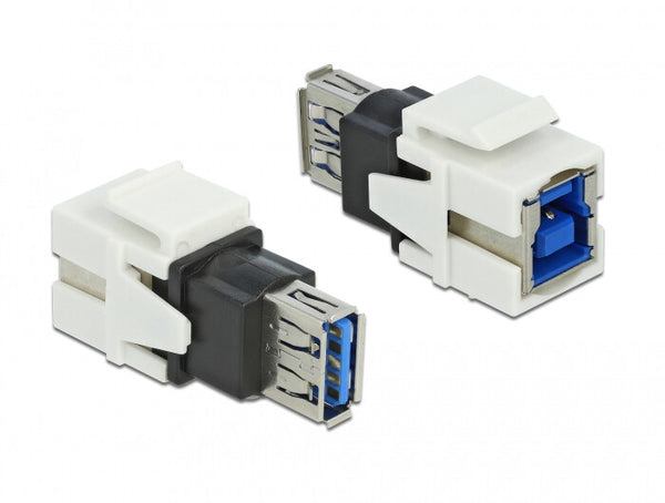 DeLOCK 86394 kilesten modul