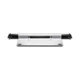 Kensington LAPTOP LOCK STATION 2 W/ MS 2