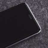 Wozinsky 5907769369063 Skærm og -bagsidebeskytter til mobiltelefon Skærmfilter Samsung 1 stk