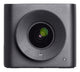 Huddly ONE 12 MP Sort 1920 x 1080 pixel 30 fps CMOS 25,4 / 2,3 mm (1 / 2.3")