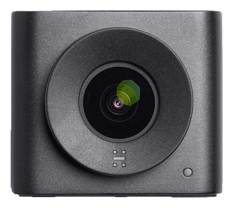 Huddly ONE 12 MP Sort 1920 x 1080 pixel 30 fps CMOS 25,4 / 2,3 mm (1 / 2.3")