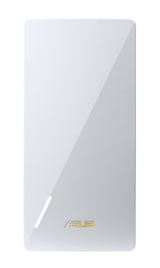 ASUS RP-BE58 Dual-band (2,4 GHz / 5 GHz) Wi-Fi 7 (802.11be) Hvid 1 Intern