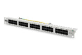 Digitus DN-91350-1 patch panel 1U