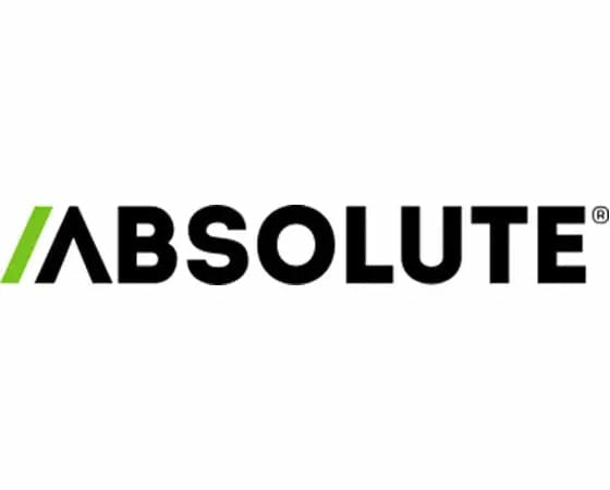 Lenovo Absolute Control Systemadministration 1 licens(er) 5 År
