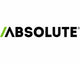 Lenovo Absolute Resilience Systemadministration 1 licens(er) 3 År