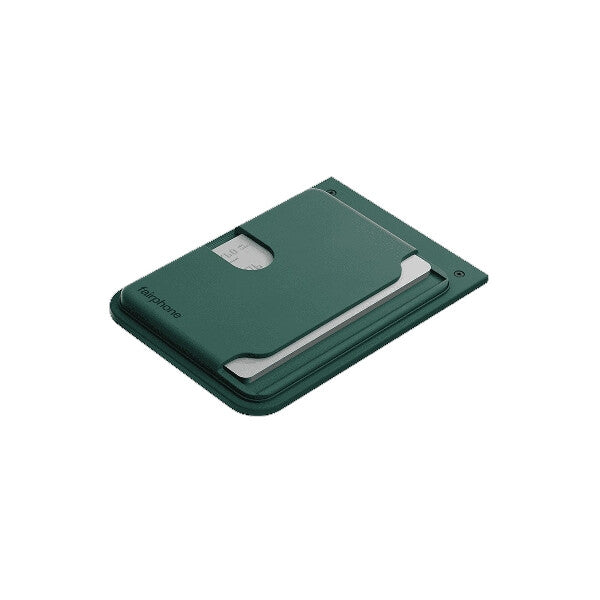 Fairphone F6CRDH-1GR-WW1 tilbehør til mobiltelefontaske