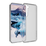 dbramante1928 Iceland Pro mobiltelefon etui 15,5 cm (6.1") Cover Transparent