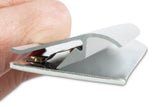 MAUL 6246308 magnettavle og tilbehør Aluminium