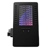 Cisco DP-9800-KEM= IP add-on modul Sort 20 knapper