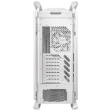ASUS ROG GR701 Hyperion White Tower Hvid