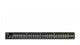 LANCOM GS-3652XUP Administreret L3 2.5G Ethernet (100/1000/2500) Strøm over Ethernet (PoE) 1U Sort