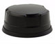 Sierra Wireless 6001443 antenne Omniretningsbestemt antenne FAKRA C/FAKRA D 6 dBi