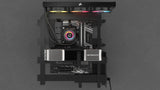 Corsair Vengeance CMKC48GX5M2X8400C40 hukommelsesmodul 48 GB 2 x 24 GB DDR5 288-pin DIMM