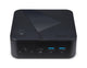 Acer Revo Box RB102-LNL Copilot+ PC Intel Core Ultra 5 226V 16 GB LPDDR5x-SDRAM 512 GB SSD Windows 11 Pro Mini PC Sort