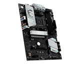 MSI B550 GAMING WIFI bundkort AMD B550 Stik AM4 ATX