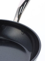 GreenPan Barcelona Pro Sauteringspande Rund