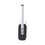 Milesight UG65915EA gateway/controller 10, 100, 1000 Mbit/s