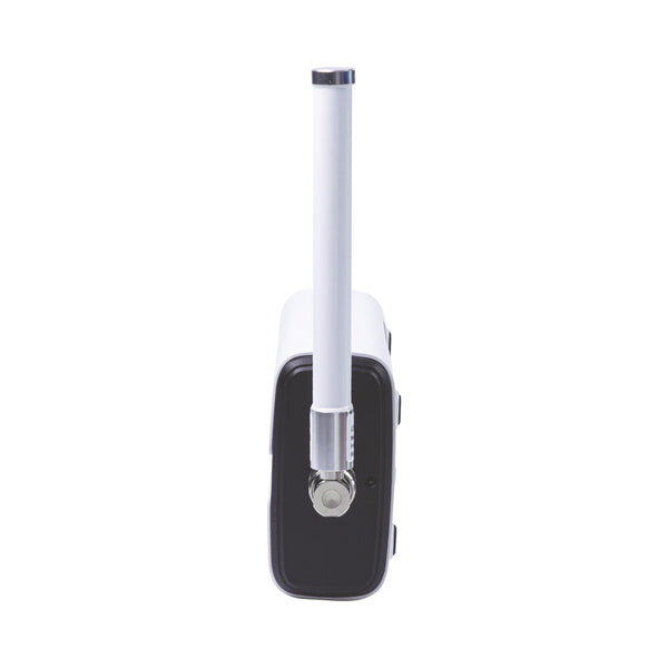Milesight UG65915EA gateway/controller 10, 100, 1000 Mbit/s
