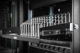 Digitus DN-97665 tilbehør til rack Stativhylde