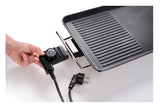 Fritel GT 1375 kontaktgrill