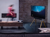One For All Falcon TV-universalfod fra (32-70")
