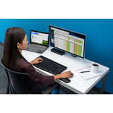 Kensington ERGOSOFT WR STANDARD MOUSE