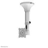 Neomounts FPMA-C025SILVER tv-beslag 76,2 cm (30") Sølv