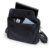 DICOTA D30805-RPET taske og etui til laptop 40,6 cm (16") Toploader taske Sort
