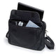DICOTA D30805-RPET taske og etui til laptop 40,6 cm (16") Toploader taske Sort