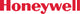 Honeywell Service Contract 1 licens(er) 2 År