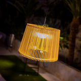 Newgarden Okinawa loftbelysning LED
