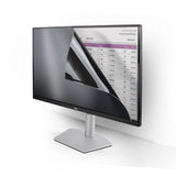 StarTech.com 24M69-PRIVACY-SCREEN antirefleks skærm 61 cm (24") Monitor Rammeløst display privatlivsfilter
