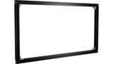Hikvision DS-DL226033W Videovægmontering til skærm