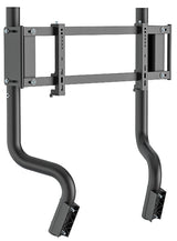 Oplite GTR S3/S8 Monitor stativ til fly/racerløb simulator