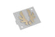 BitFenix BFC-SNB-150-AULOG-SP computeretui del Universel Andet