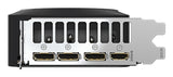GIGABYTE GeForce RTX 5070 EAGLE OC SFF 12G NVIDIA 12 GB GDDR7