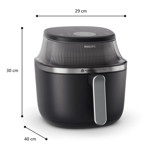 Philips 3000 series Airfryer 4,2 l