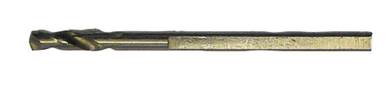 Makita D-17192 borehoved