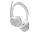 Logitech Zone 300