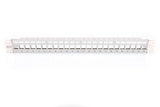 Digitus DN-91410-LF patch panel 1U