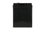 Extralink AKUMULATOR BATTERY ACCUMULATOR AGM 12V 100AH - Batterie Blybatterier (VRLA) 100 At