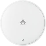 HUAWEI eKit AP300 Series AP371 2500 Mbit/s Hvid Strøm over Ethernet (PoE)