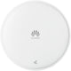 HUAWEI eKit AP300 Series AP371 2500 Mbit/s Hvid Strøm over Ethernet (PoE)